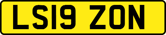 LS19ZON