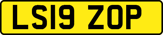 LS19ZOP