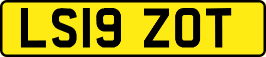 LS19ZOT