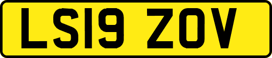 LS19ZOV