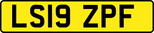 LS19ZPF