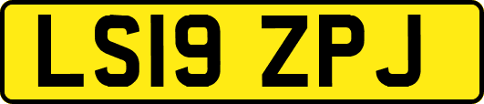 LS19ZPJ