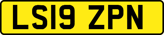 LS19ZPN