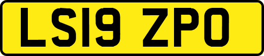 LS19ZPO