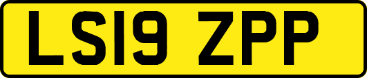 LS19ZPP