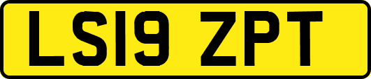 LS19ZPT