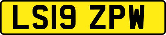 LS19ZPW