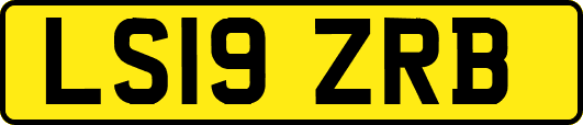 LS19ZRB