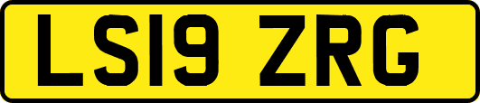 LS19ZRG