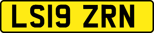 LS19ZRN