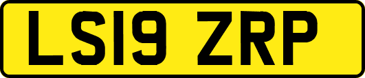 LS19ZRP