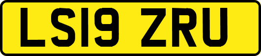 LS19ZRU