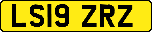 LS19ZRZ