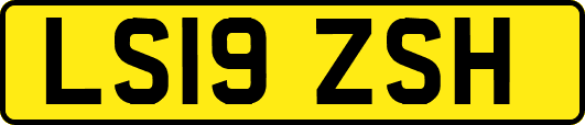 LS19ZSH