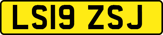 LS19ZSJ