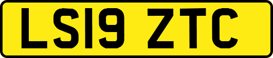 LS19ZTC