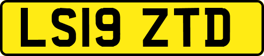 LS19ZTD