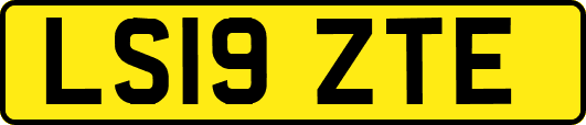 LS19ZTE