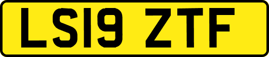 LS19ZTF