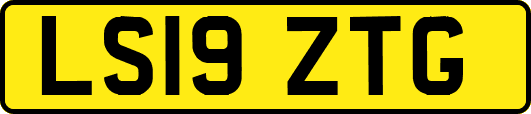 LS19ZTG