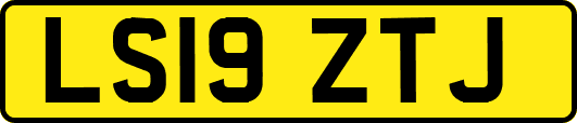 LS19ZTJ