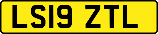 LS19ZTL