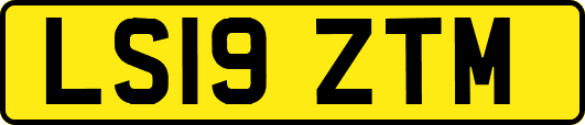 LS19ZTM