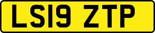 LS19ZTP