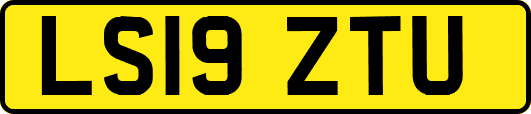 LS19ZTU