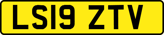 LS19ZTV