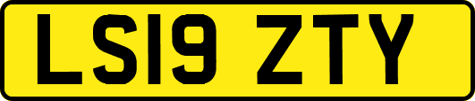 LS19ZTY