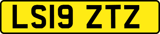 LS19ZTZ