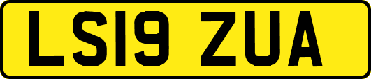 LS19ZUA