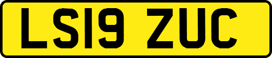 LS19ZUC