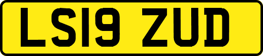 LS19ZUD