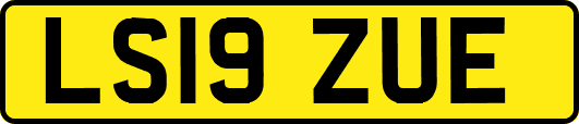 LS19ZUE