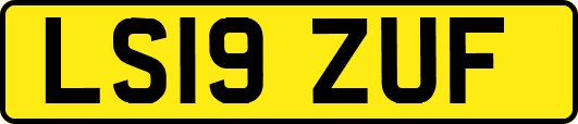 LS19ZUF