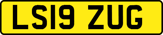 LS19ZUG