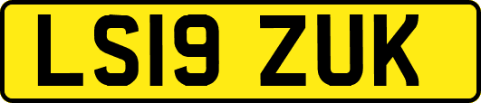 LS19ZUK