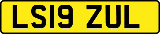 LS19ZUL