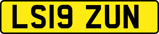 LS19ZUN