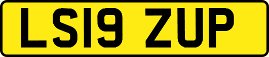 LS19ZUP