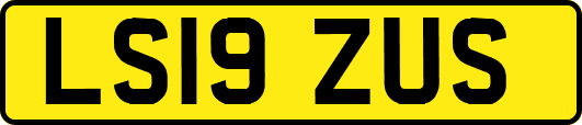 LS19ZUS