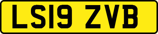 LS19ZVB