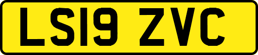 LS19ZVC