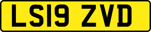 LS19ZVD