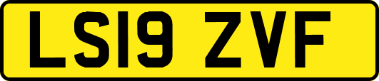 LS19ZVF