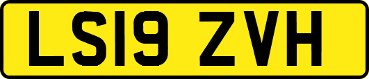 LS19ZVH