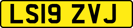 LS19ZVJ