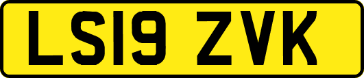 LS19ZVK